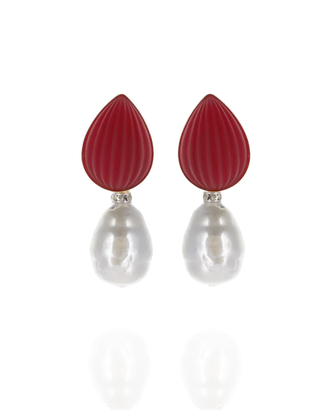 Cosima Earrings