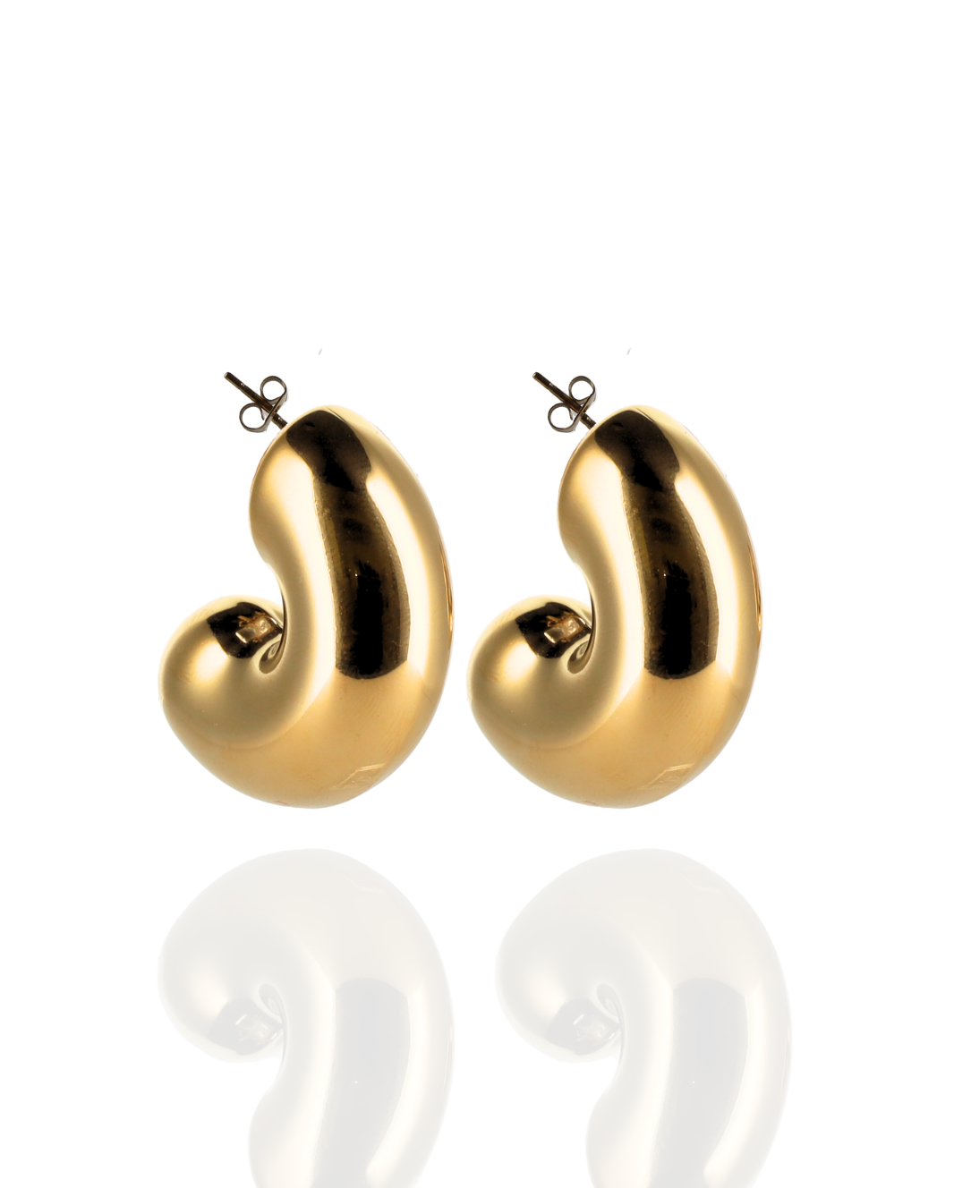 Effie Earrings