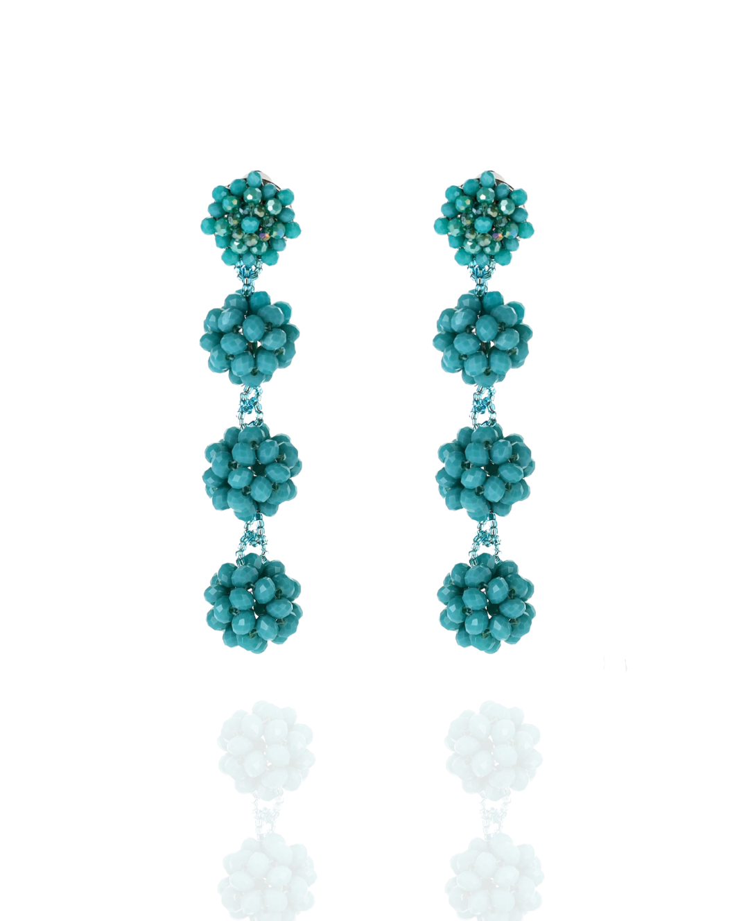 Sundance Earrings