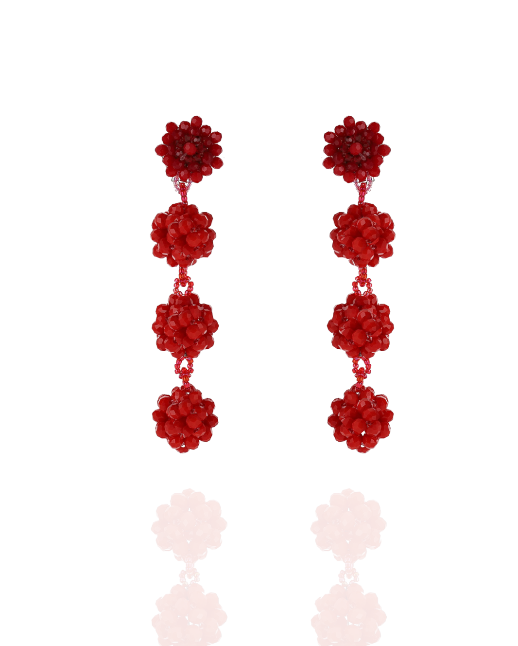 Sundance Earrings