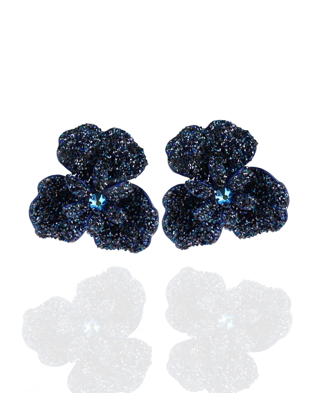 Colette Earrings
