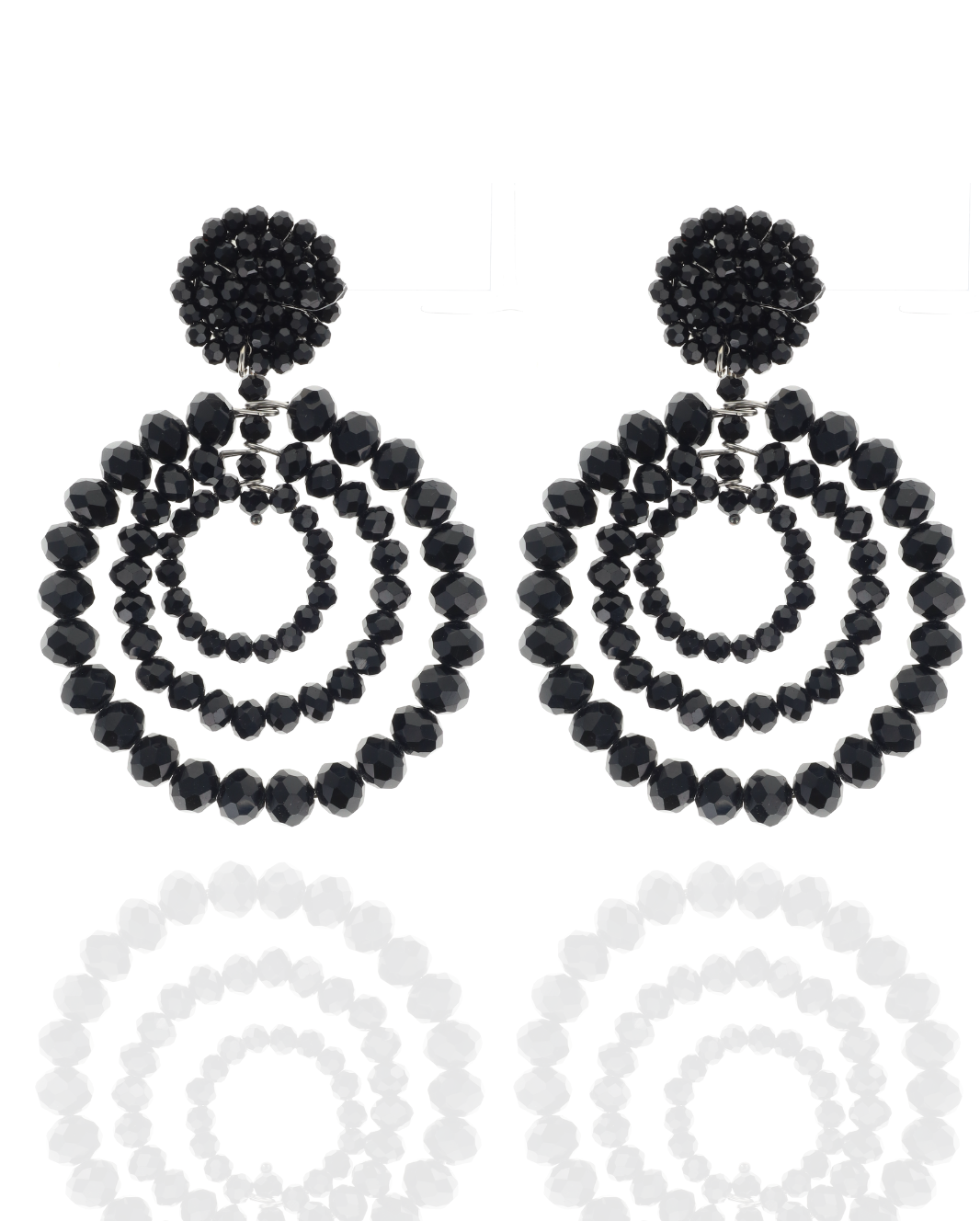 Hala Earrings