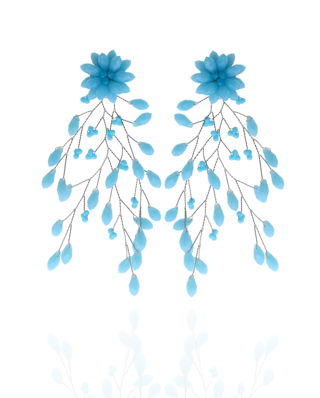 Thelma Earrings
