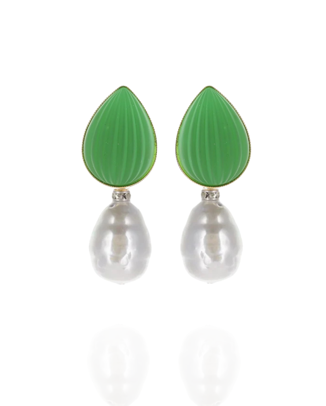 Cosima Earrings