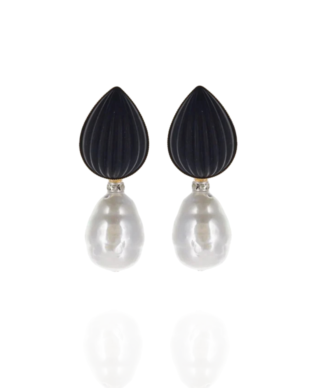 Cosima Earrings