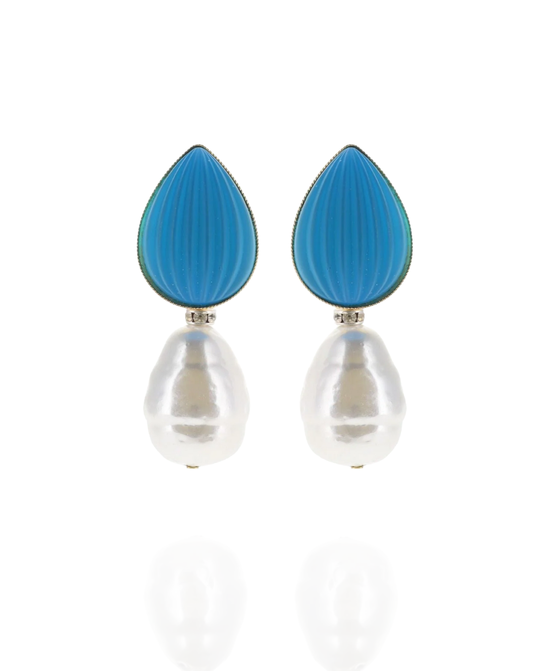 Cosima Earrings