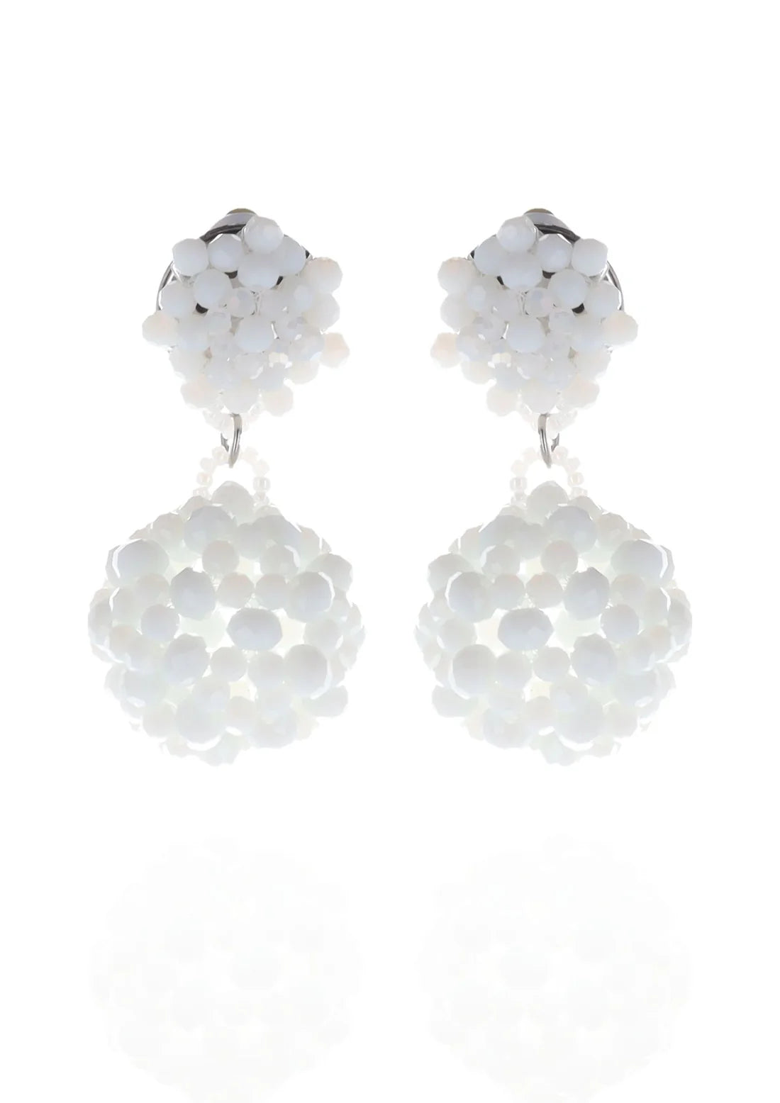 Clyde Earrings