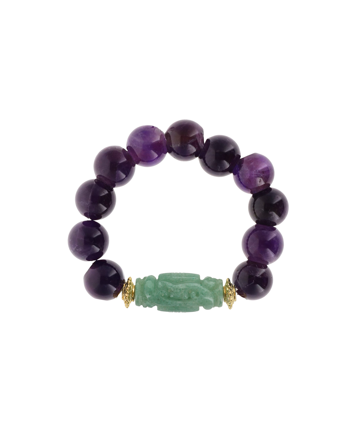 Amy Bracelet