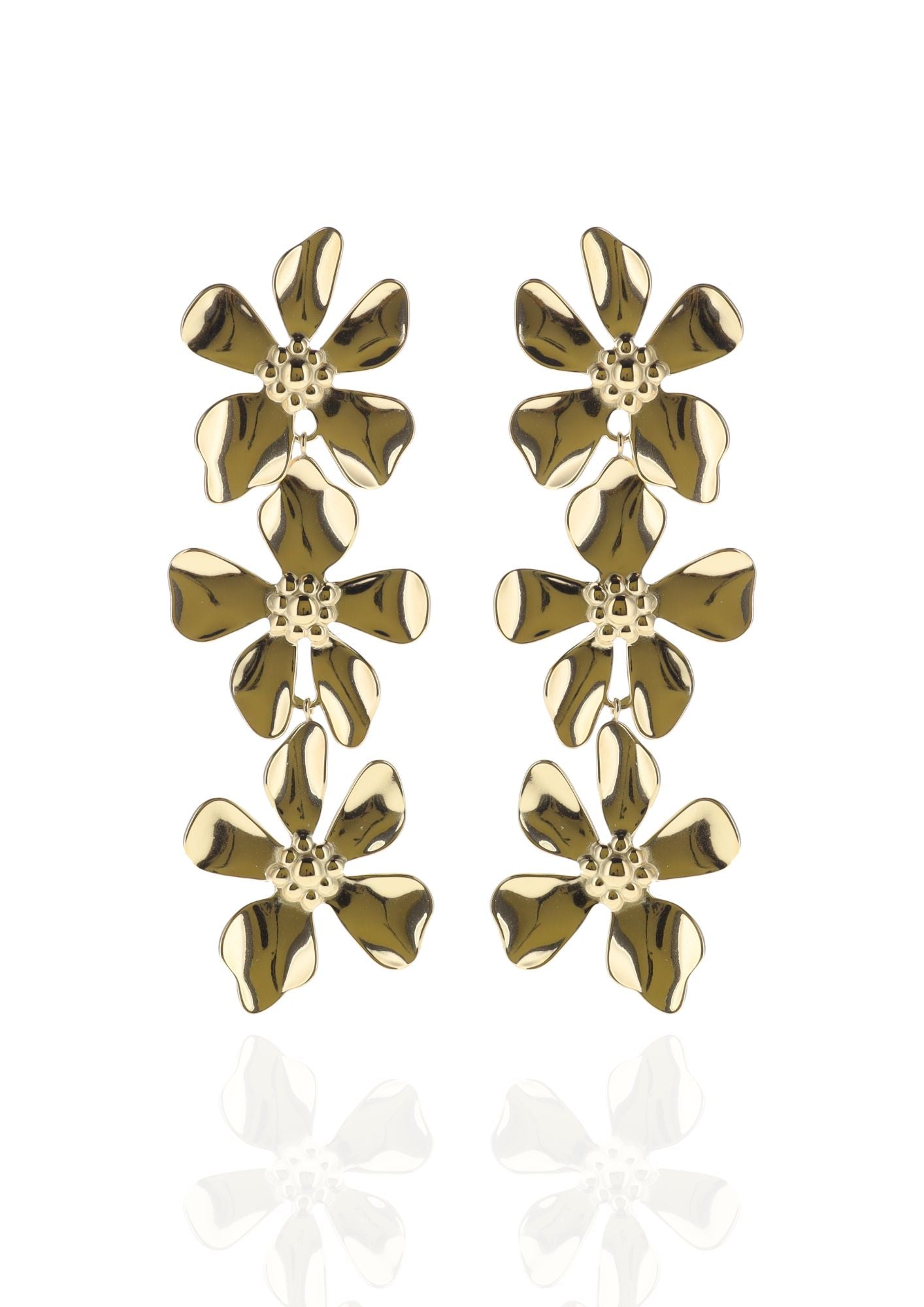 Arina Earrings