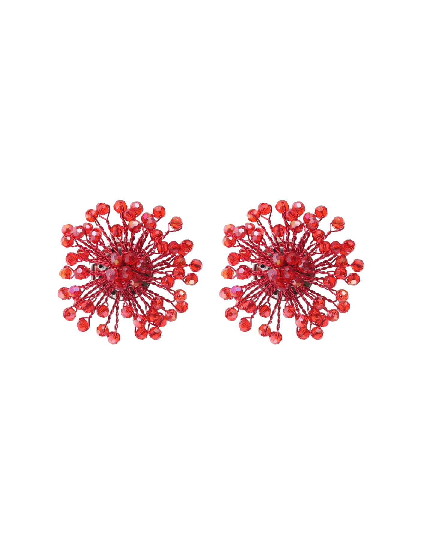 Florence Earrings