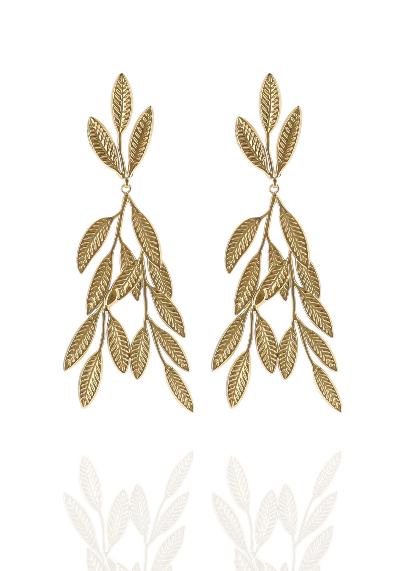 Letti Earrings