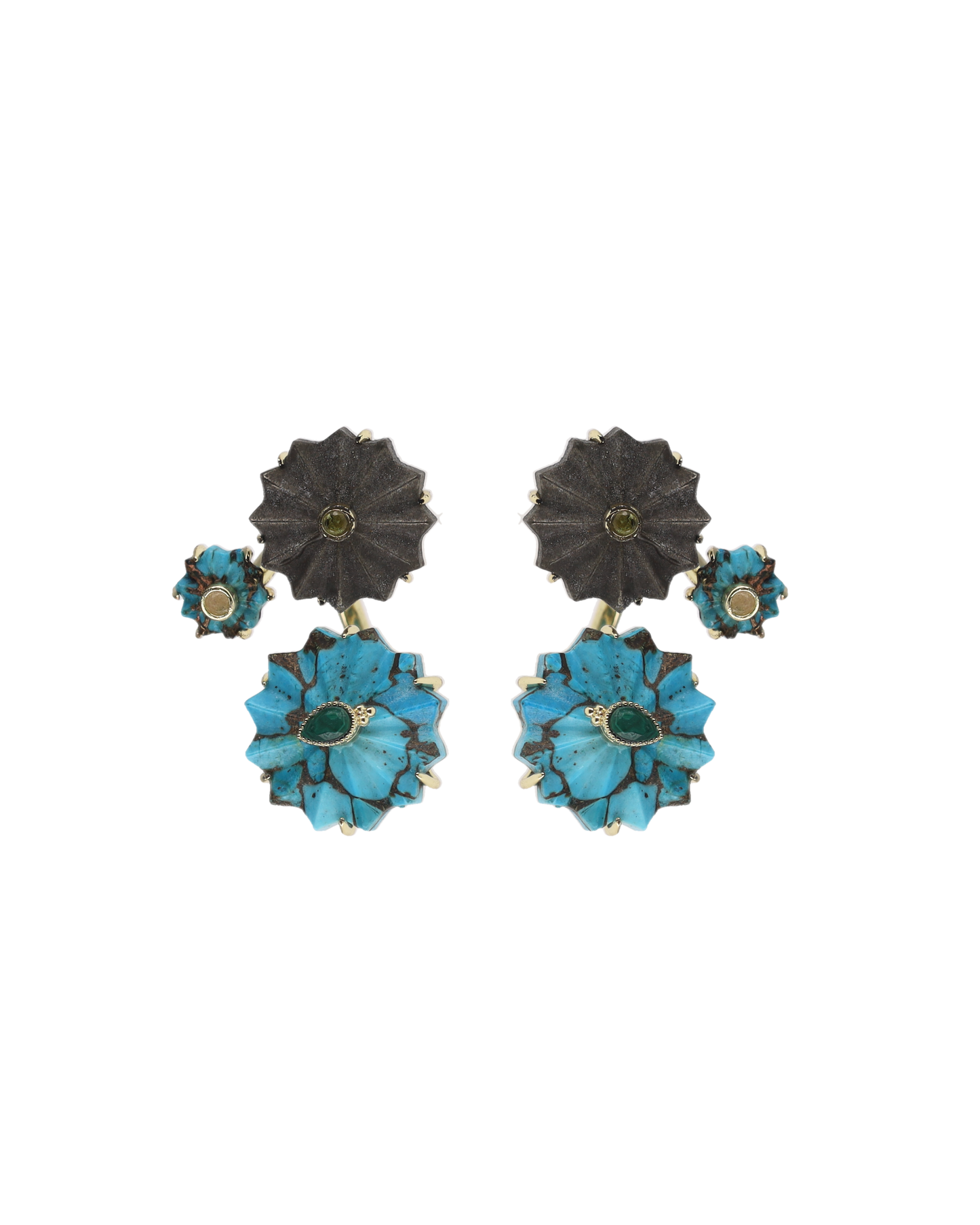Martina Earrings