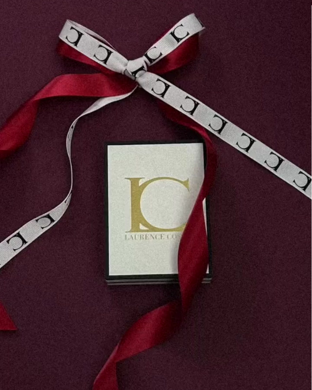 Pia Pearl Earrings