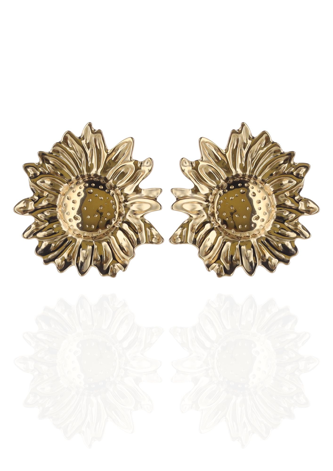 Sasha Earrings