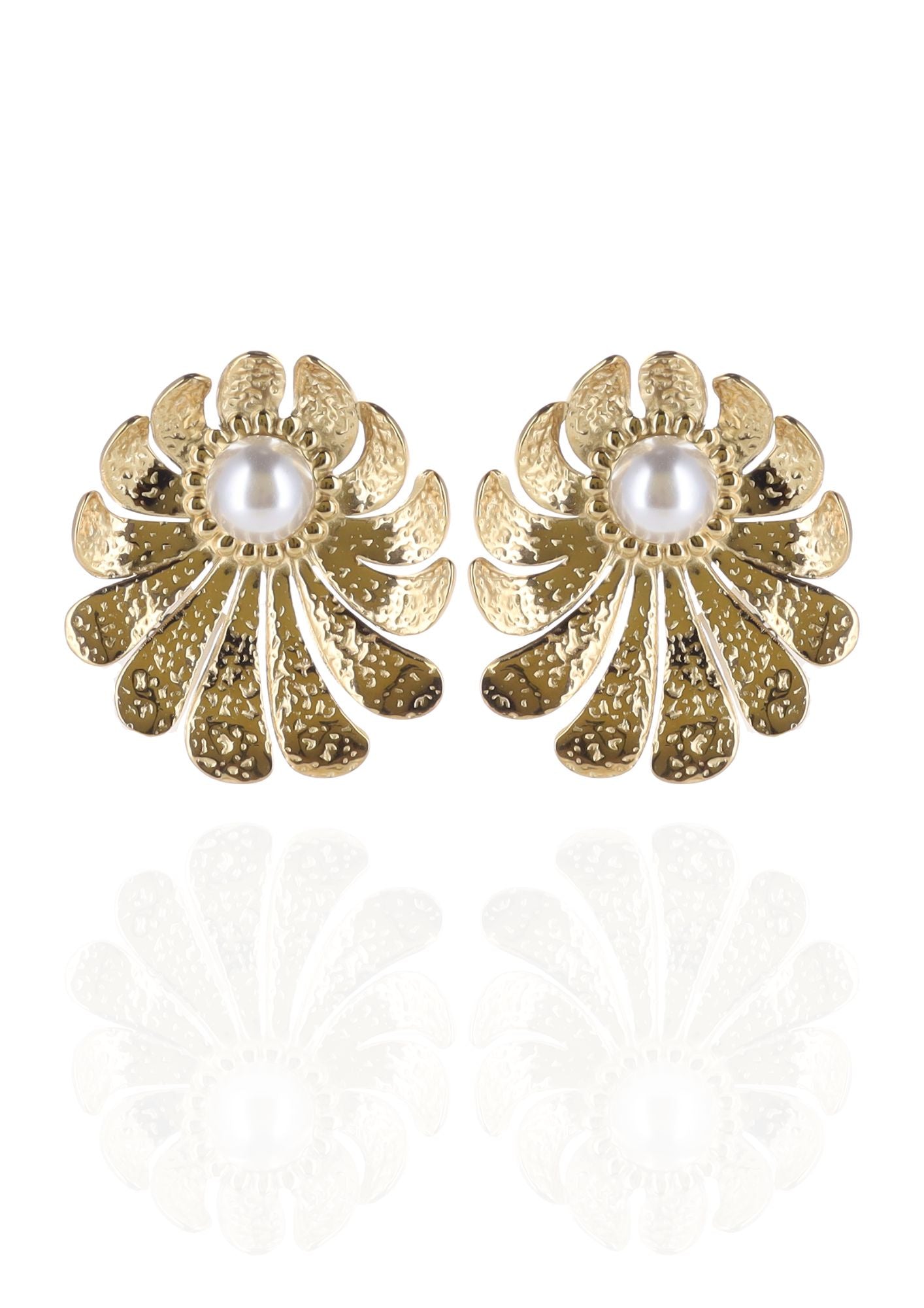 Sera Earrings