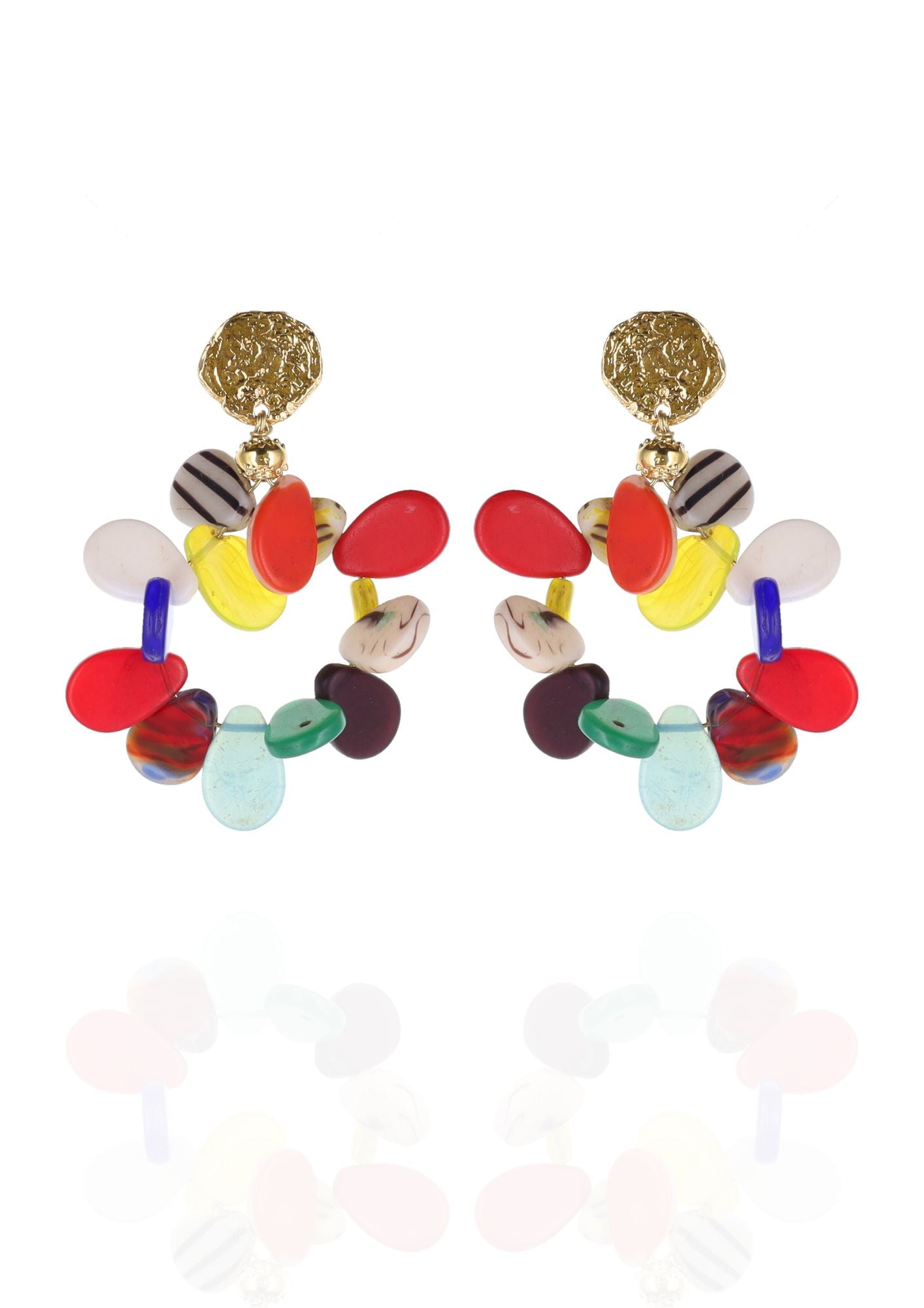 Sweetie Earrings