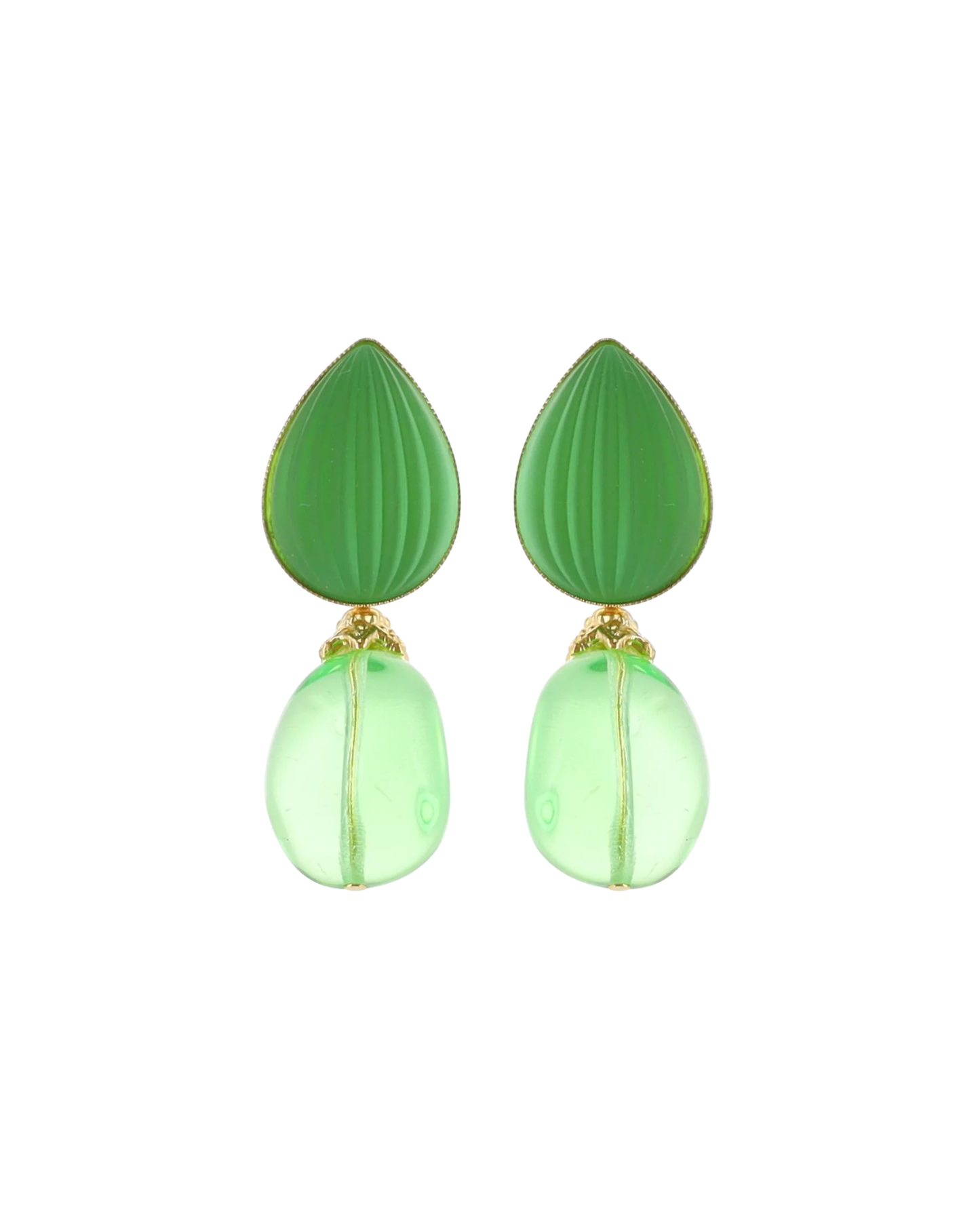 Tori Earrings