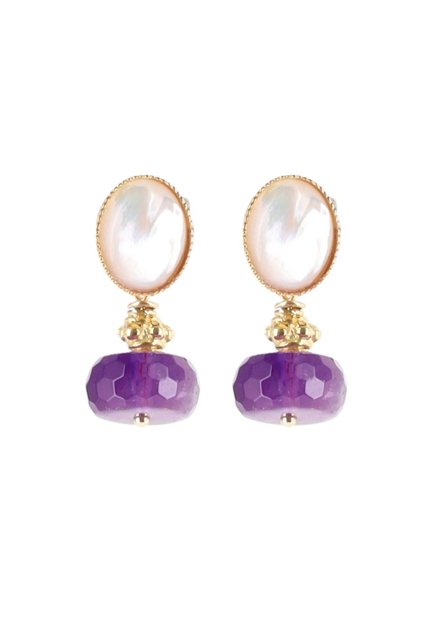Annie Earrings