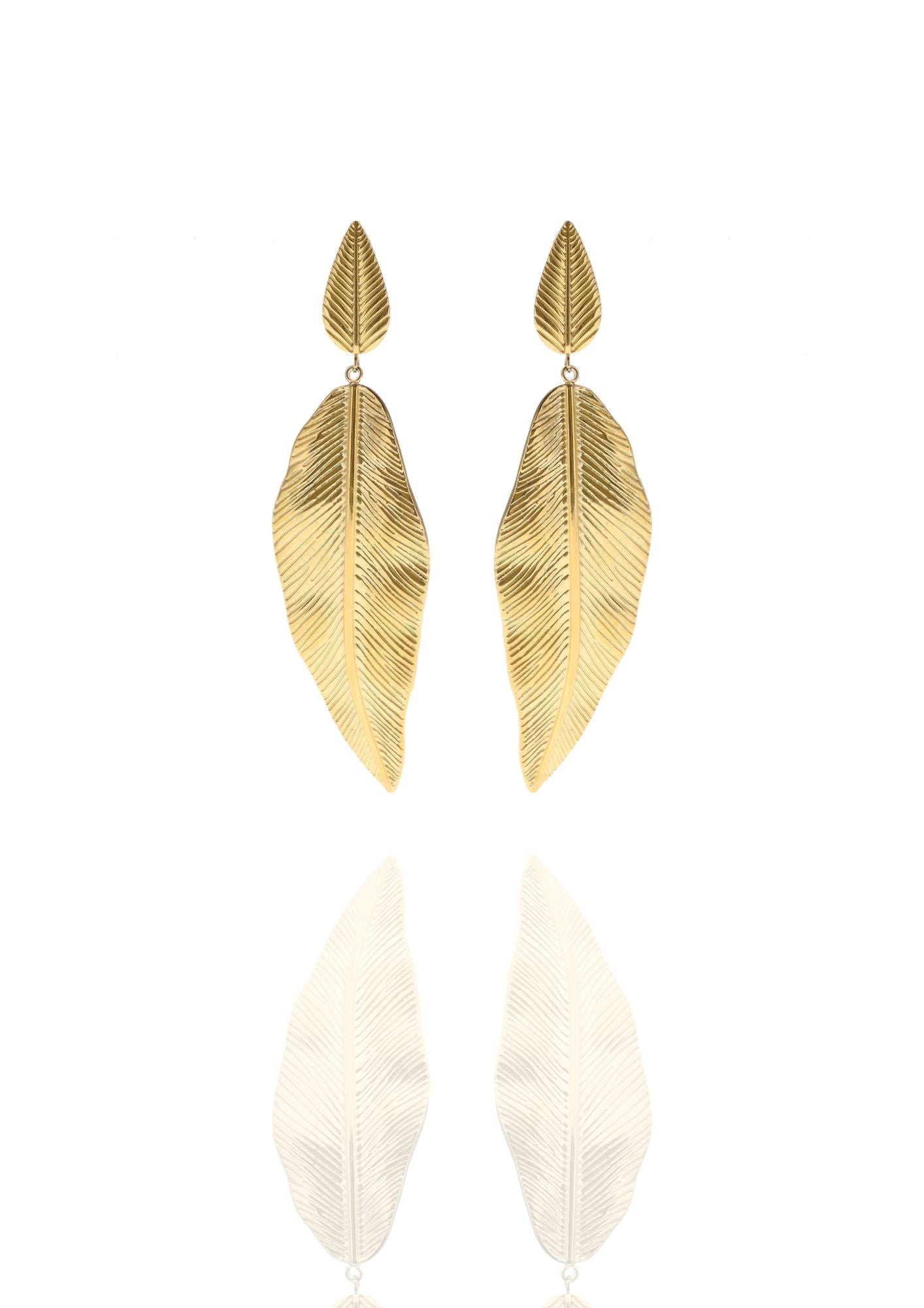 Patra Earrings