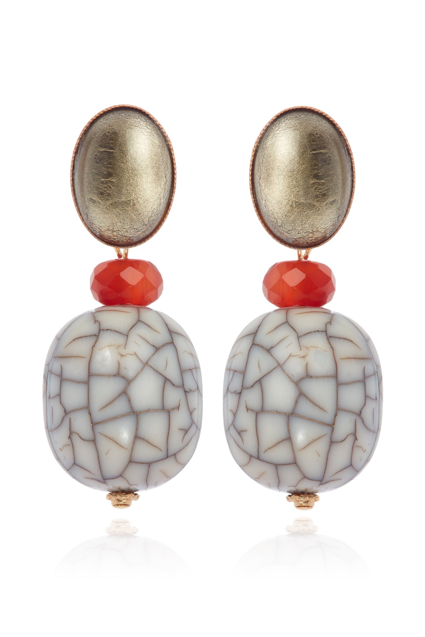 Candela Earrings