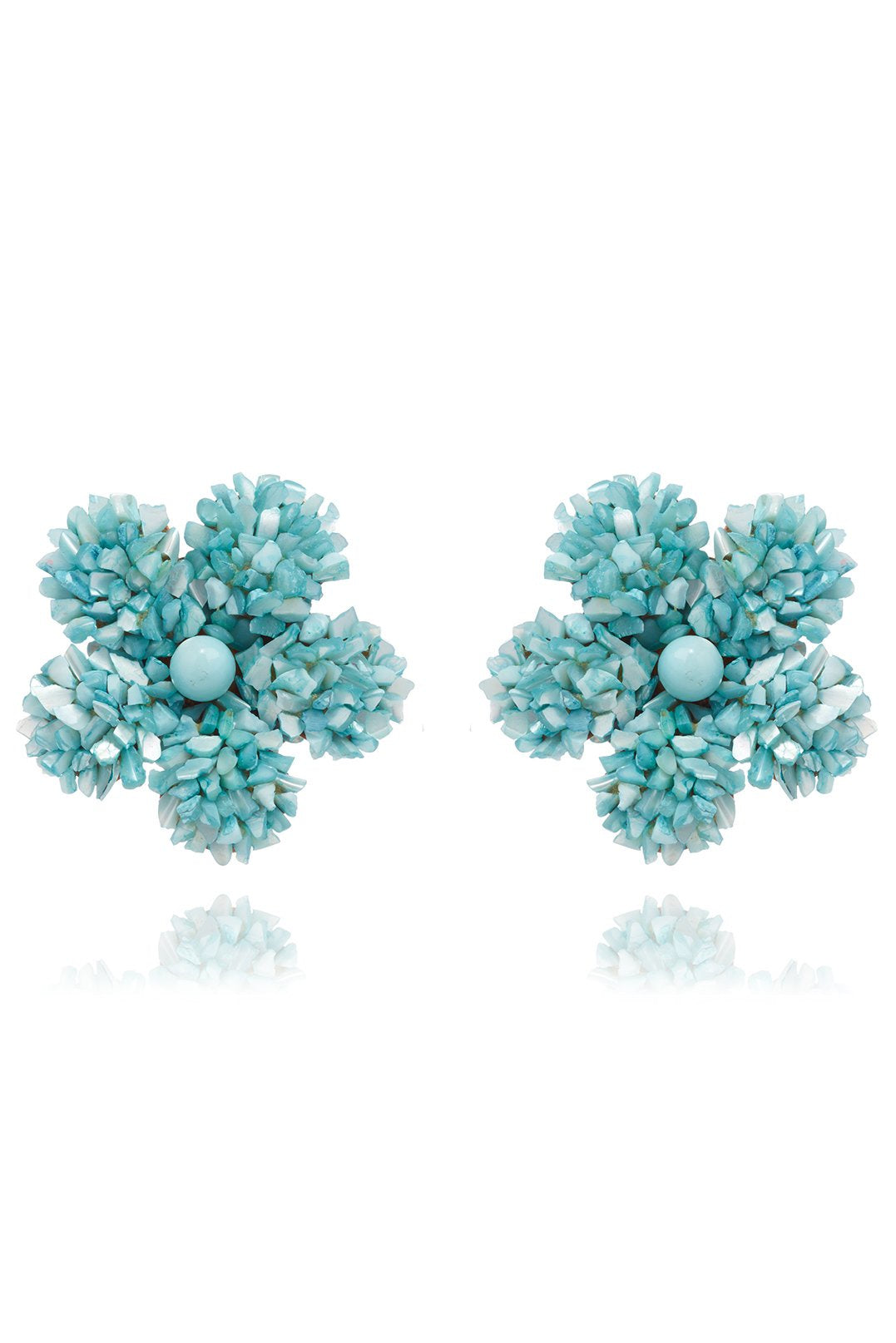 Antheia Earrings