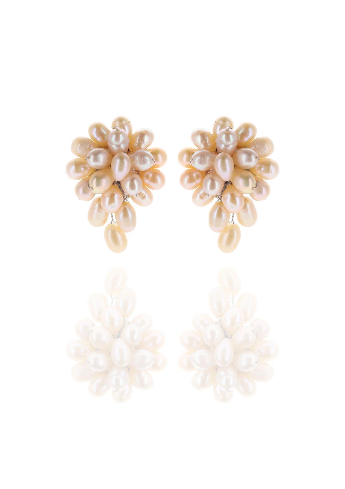 Persephone Earrings