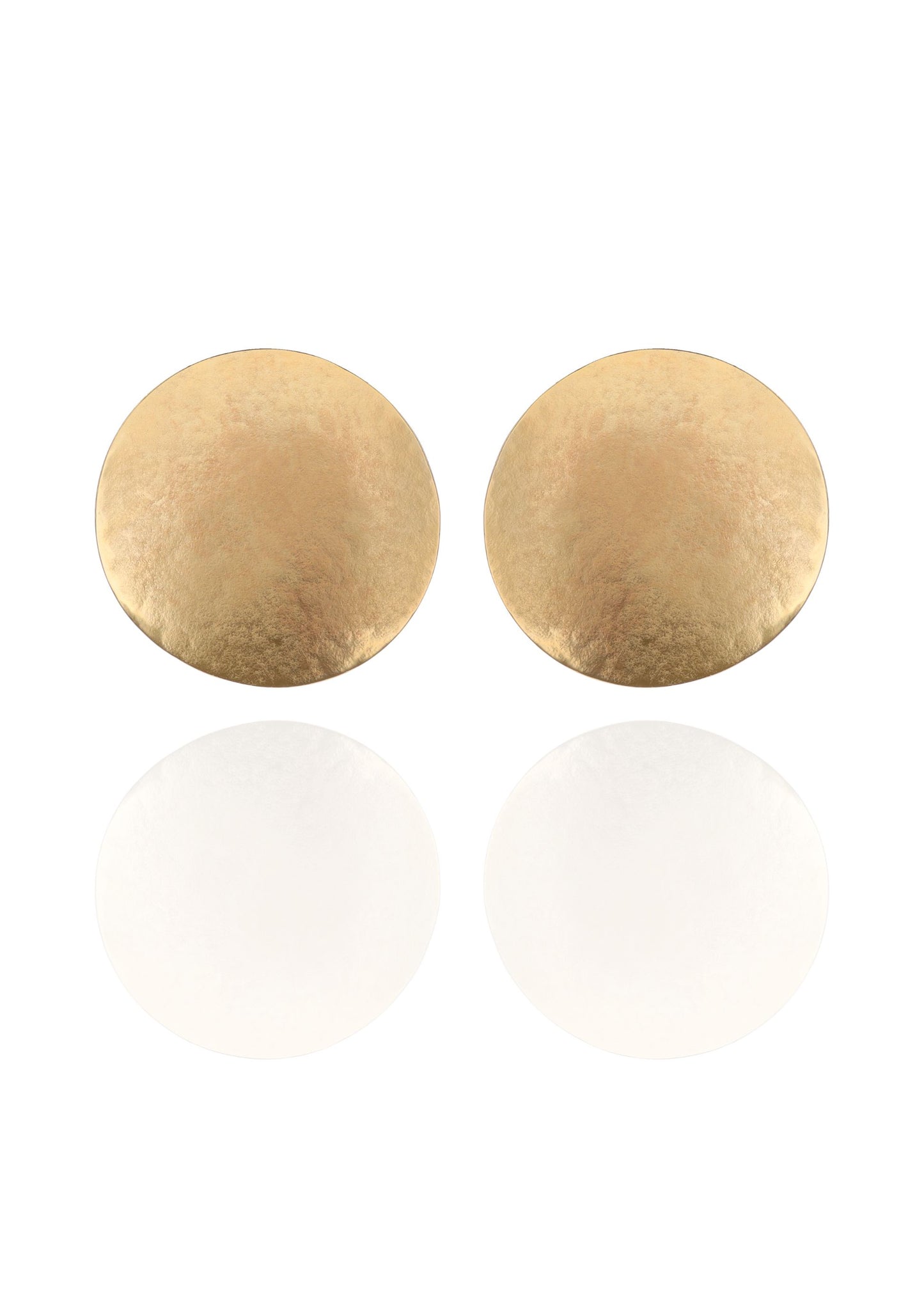 Kapoor Earrings