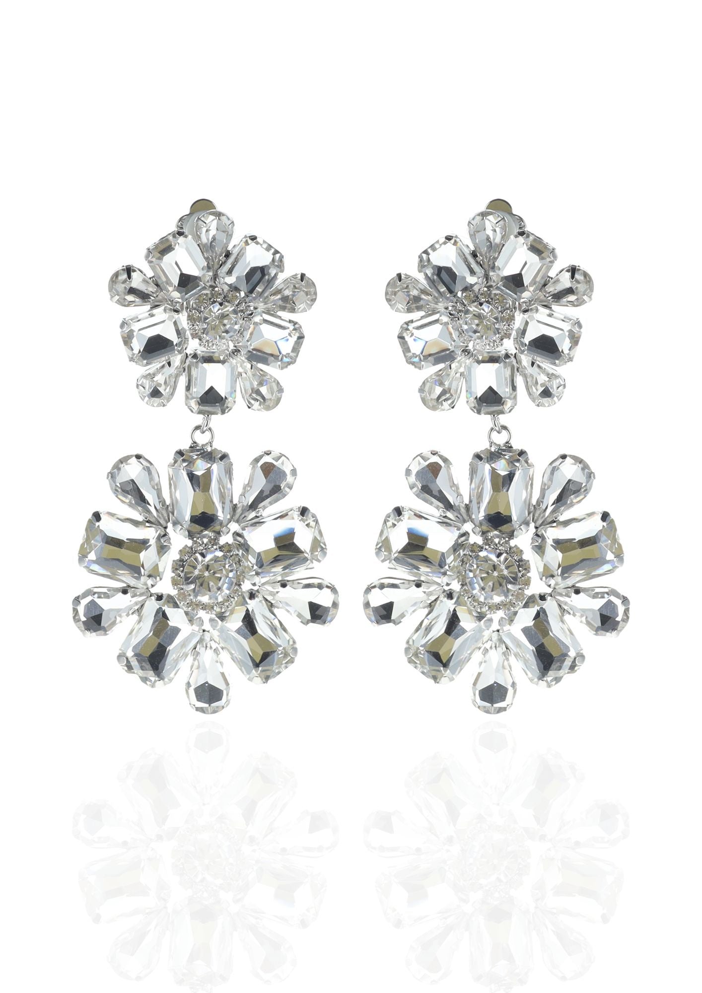 Ariana Earrings