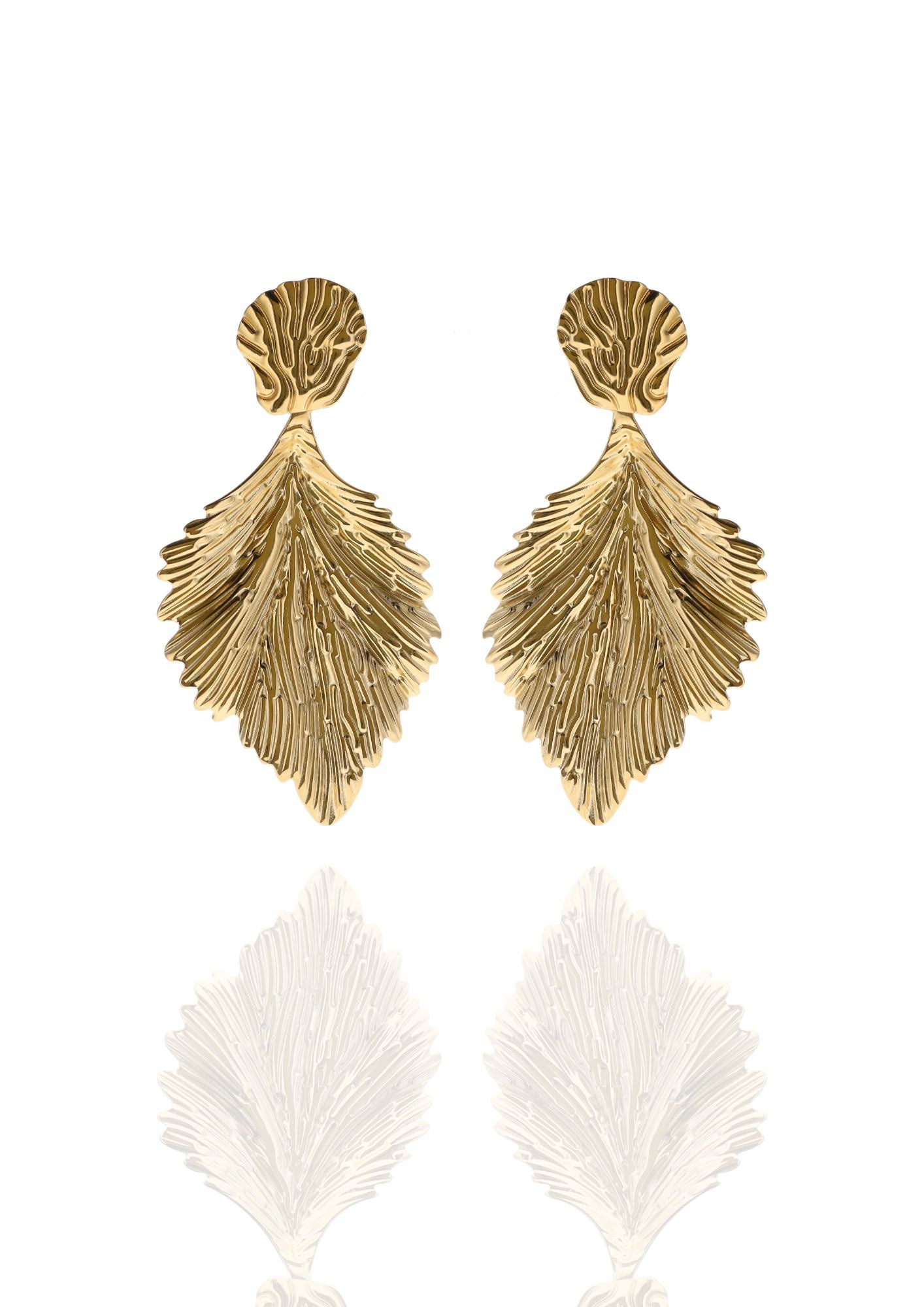 Parna Earrings