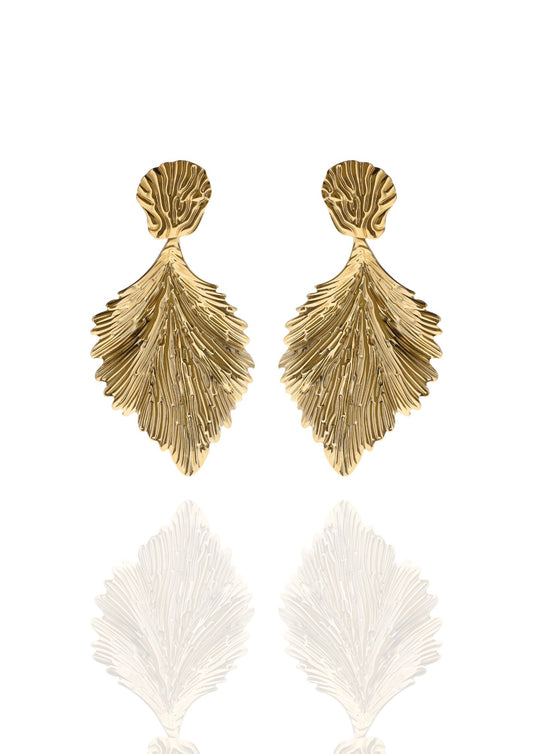 Parna Earrings