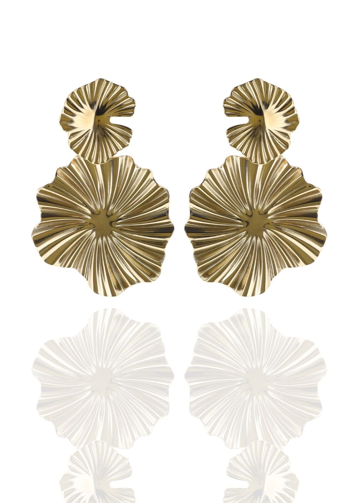 Martha Earrings