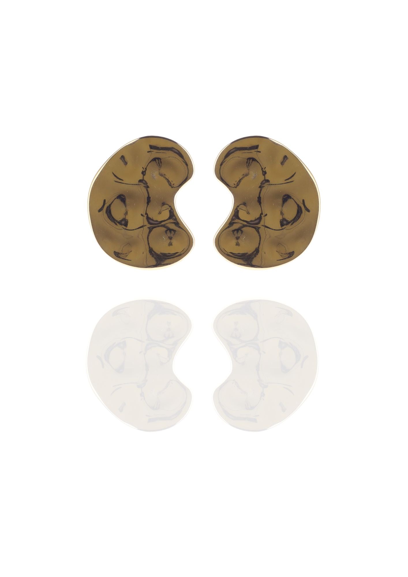 Cassie Earrings