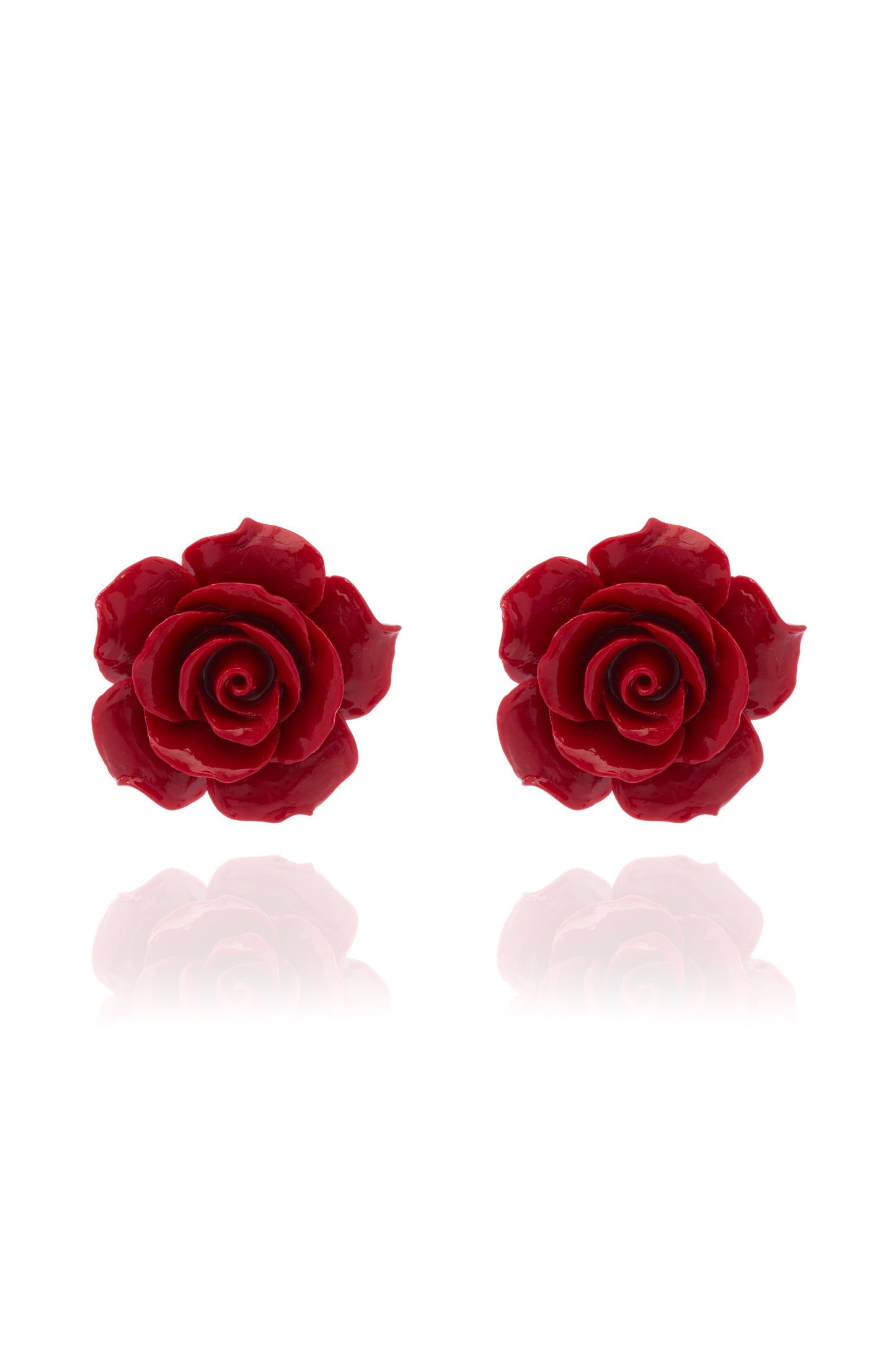 Dakota Earrings