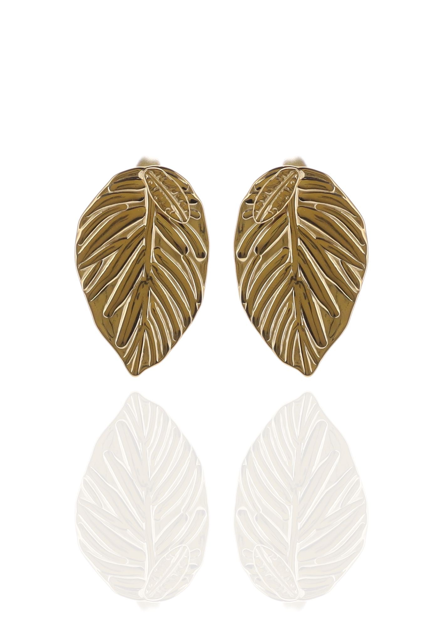 Eloise Earrings