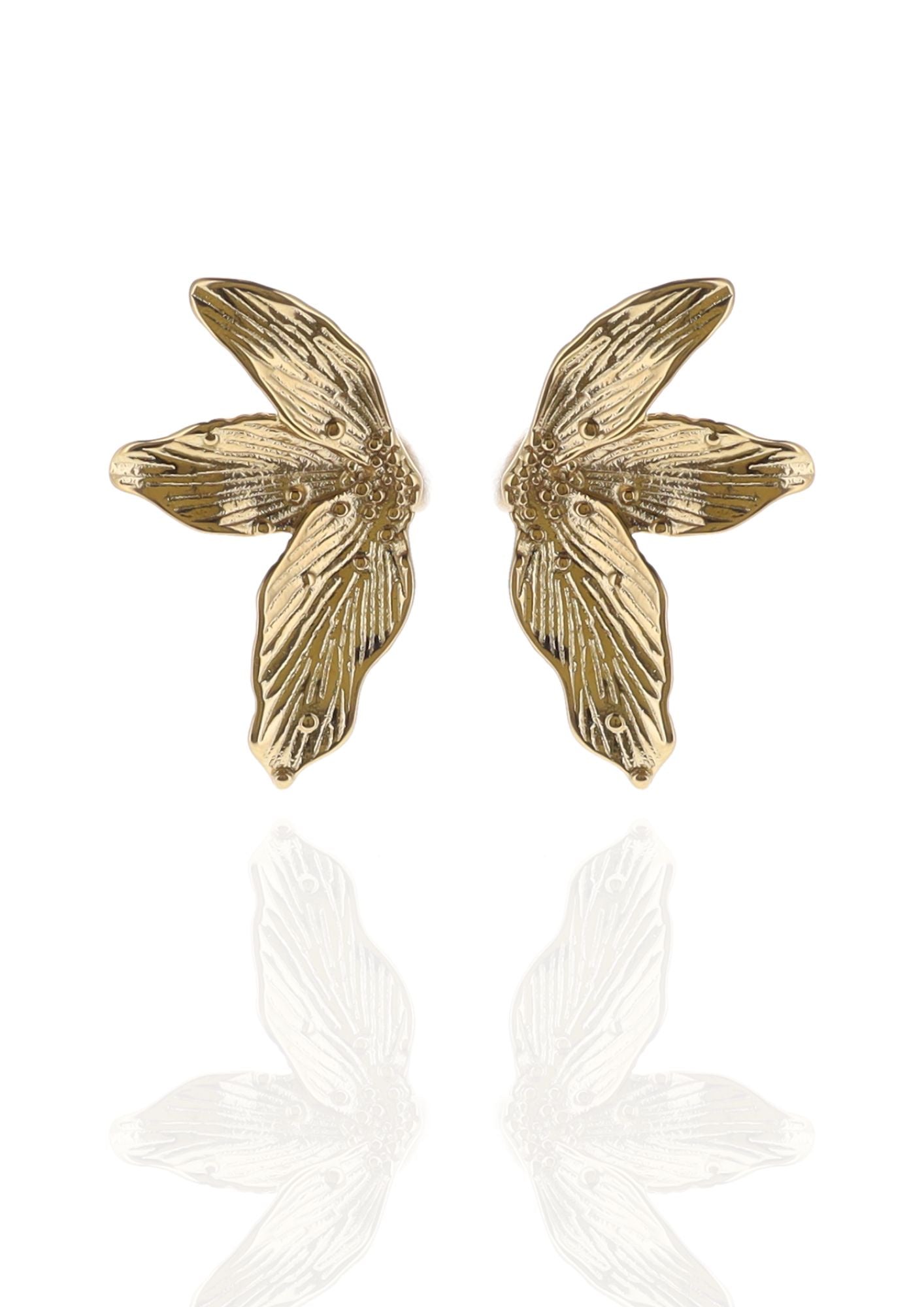 Delilah Earrings
