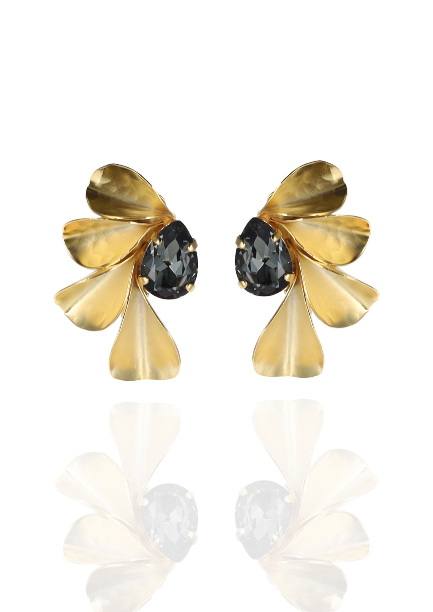 Rhea Earrings