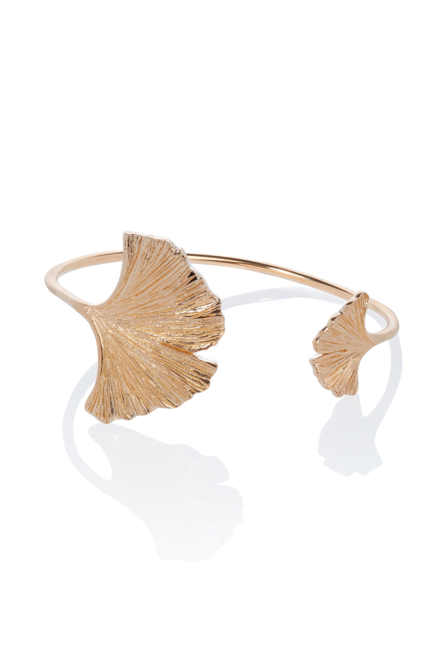 Astrid Bracelet