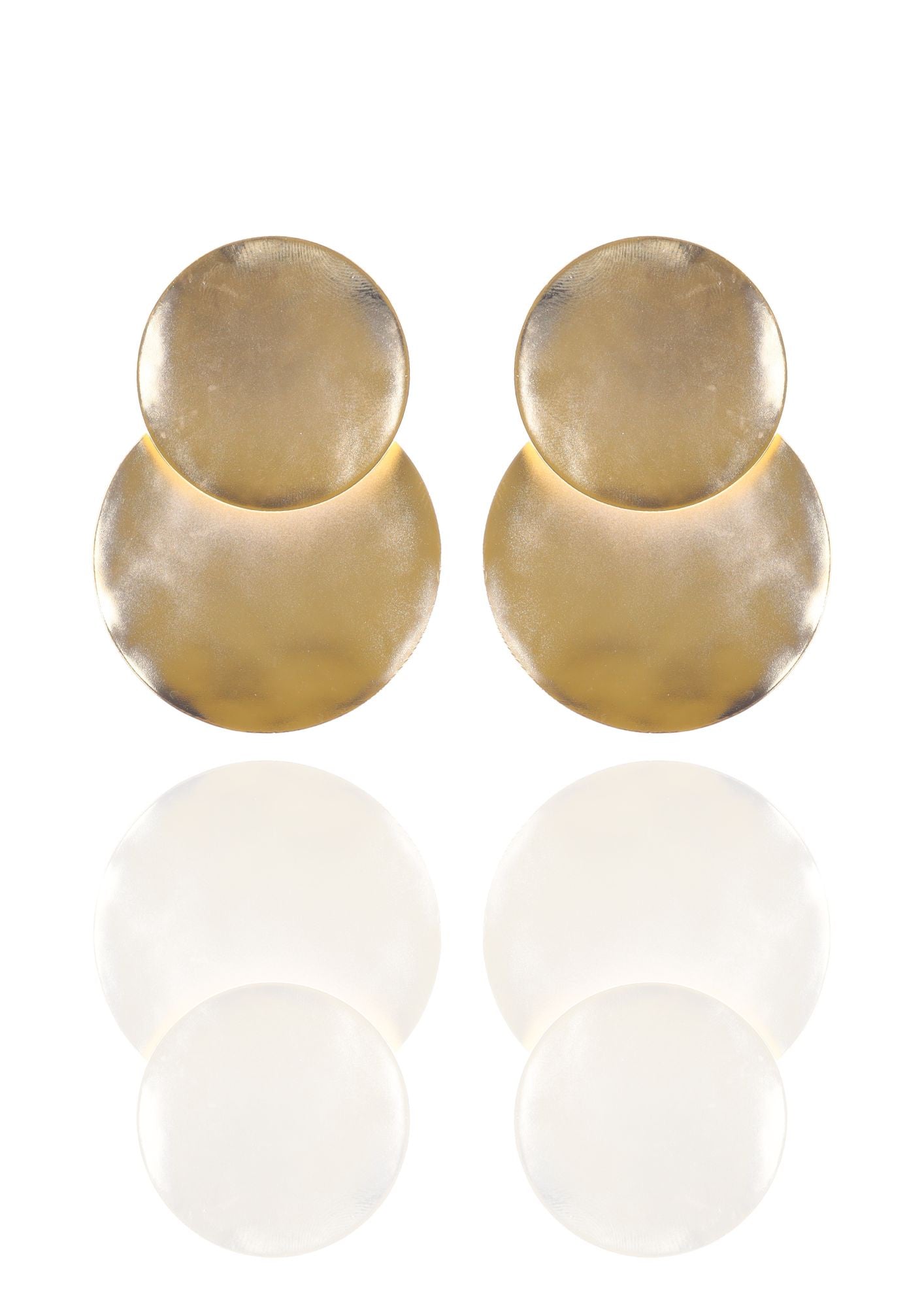 Clemmie Earrings