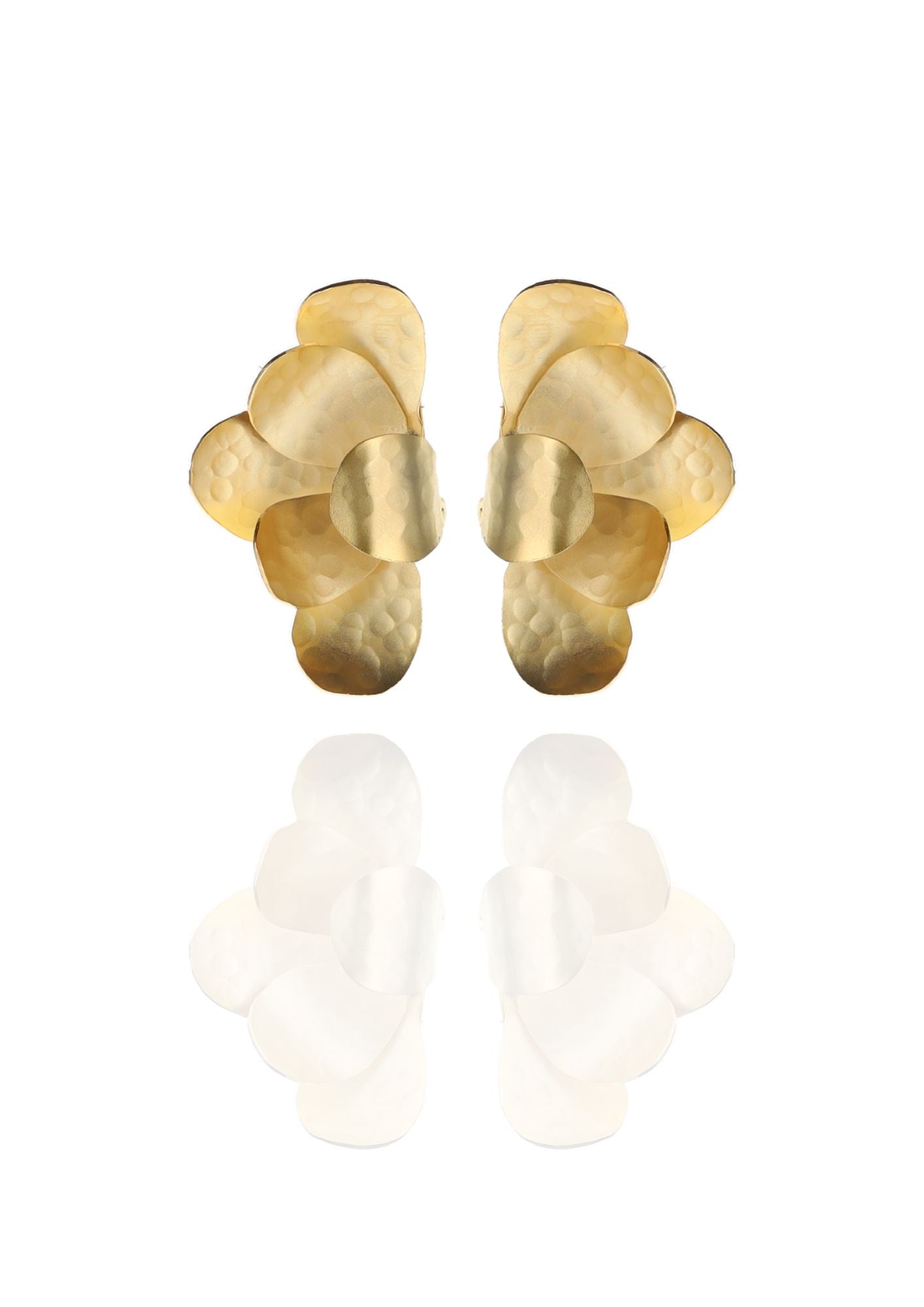 Ellie Earrings
