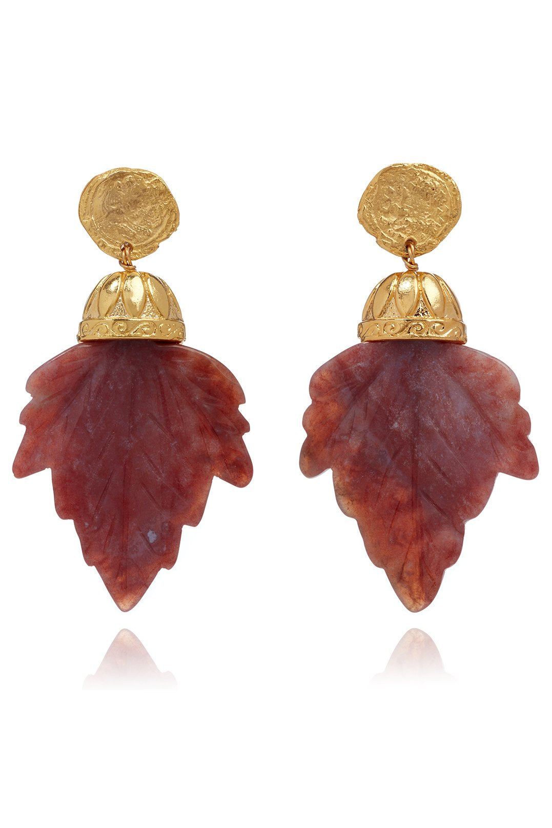 Patia Earrings