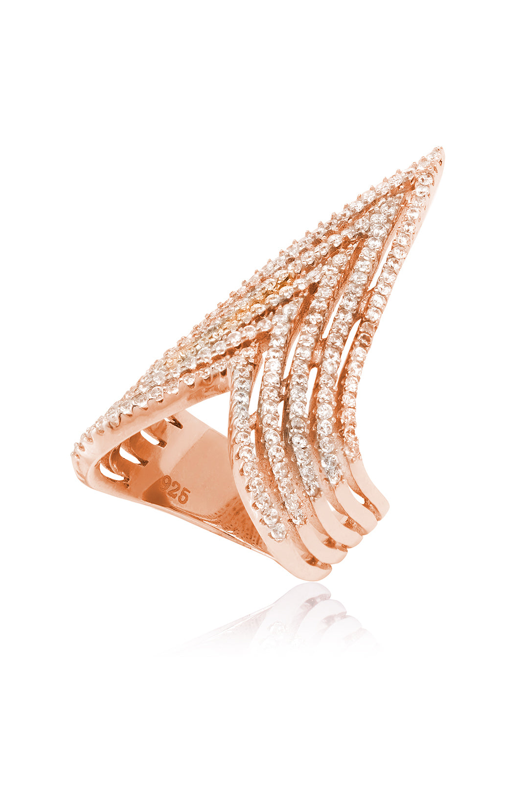 Viviane Ring