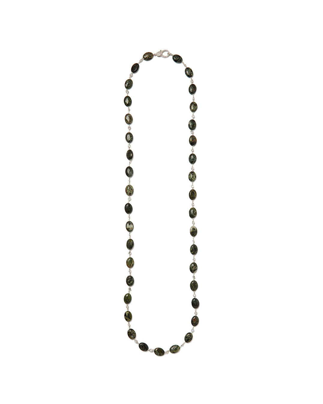 laurencecostenecklace