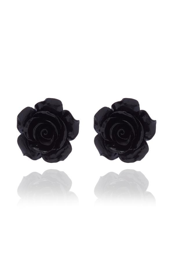 Dakota Earrings