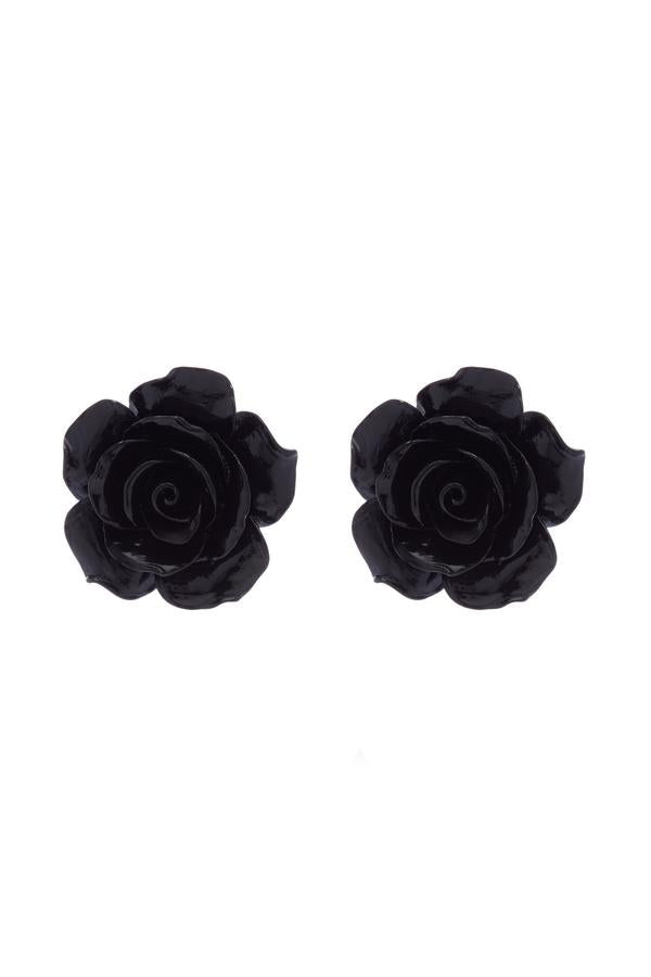 Dakota Earrings
