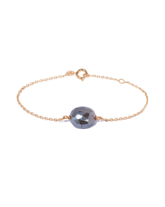 Lunita Bracelet