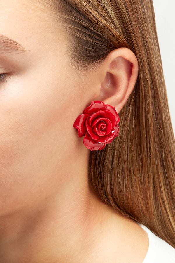 Dakota Earrings