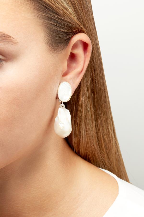 Anita Earrings