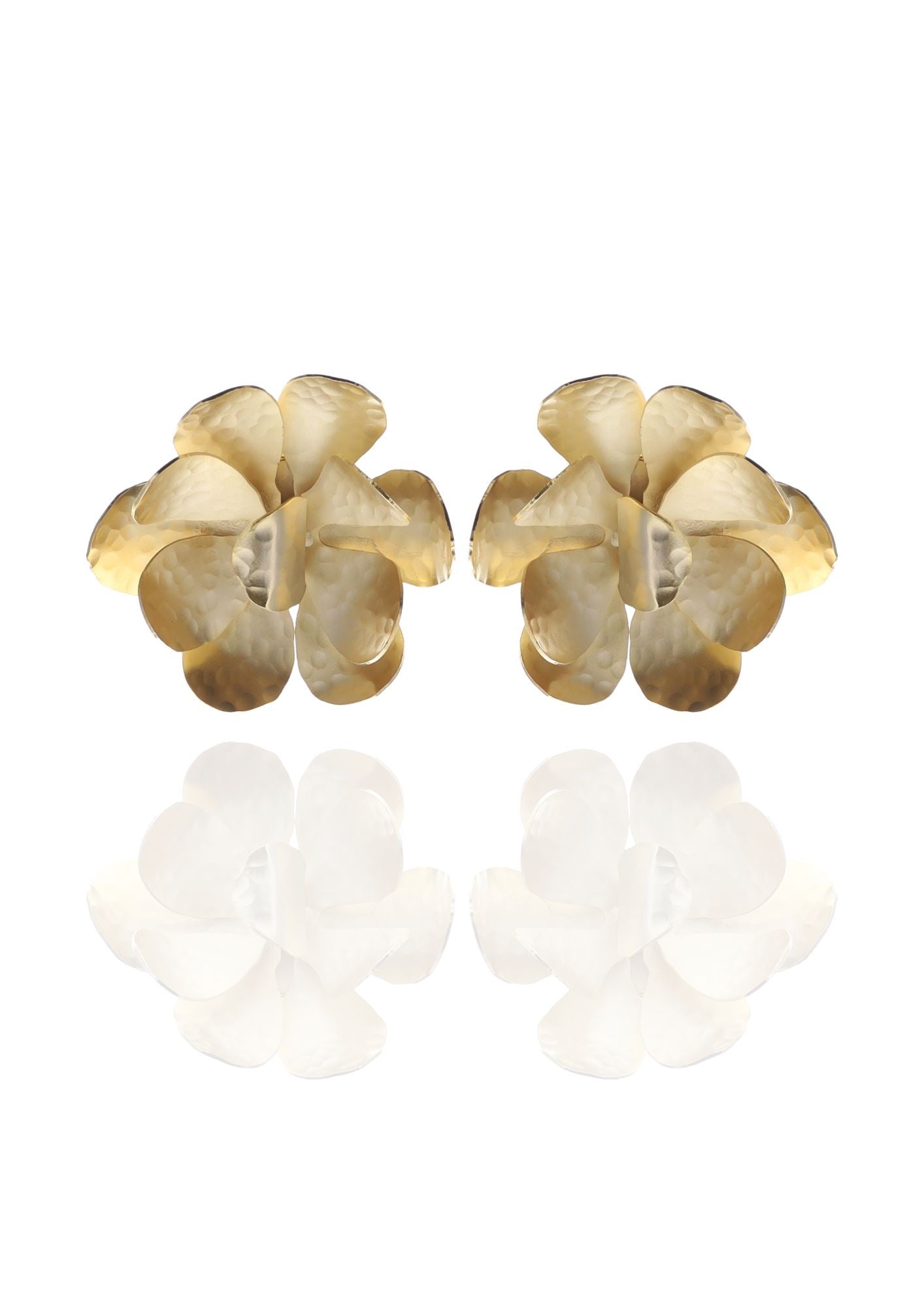 Mia Earrings