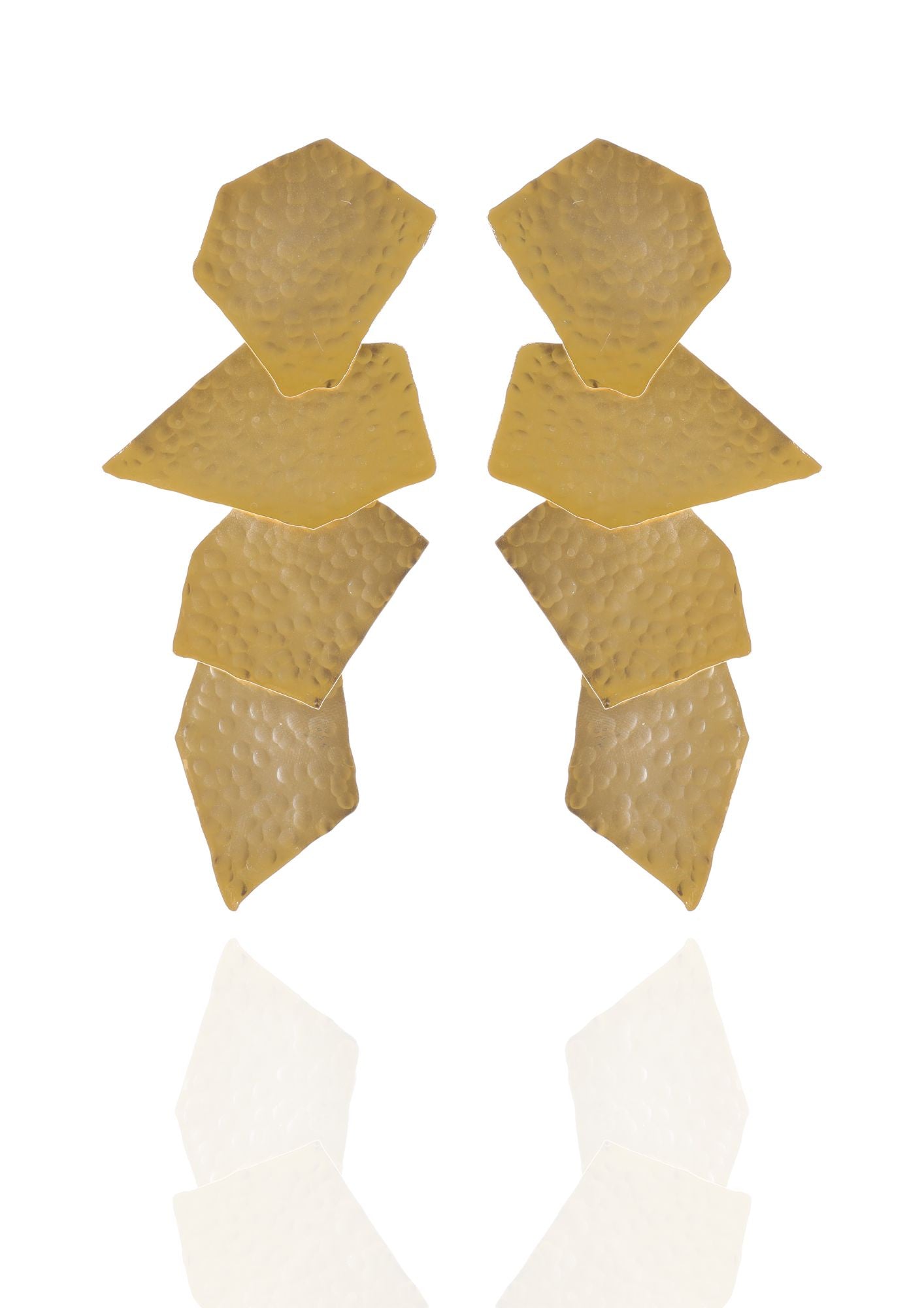 Orelia Earrings
