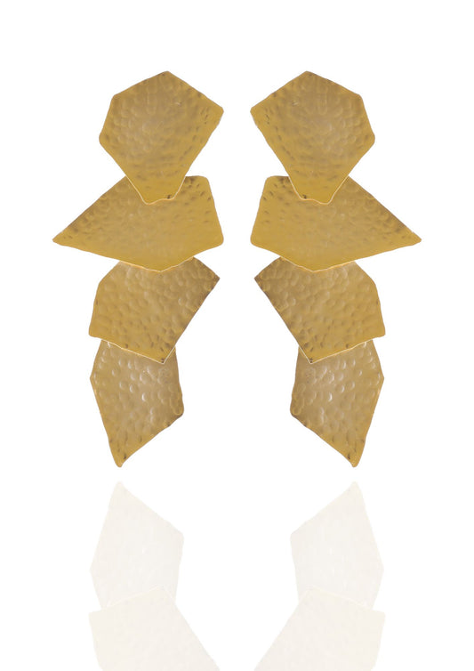 Orelia Earrings